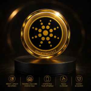 1 SmartProtect — Édition Premium